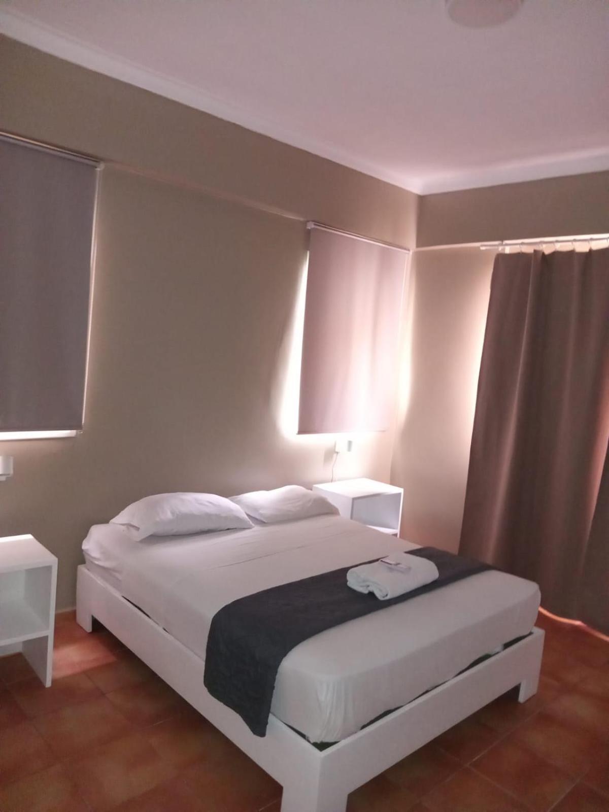 Bavaro Green Punta Cana Eksteriør bilde
