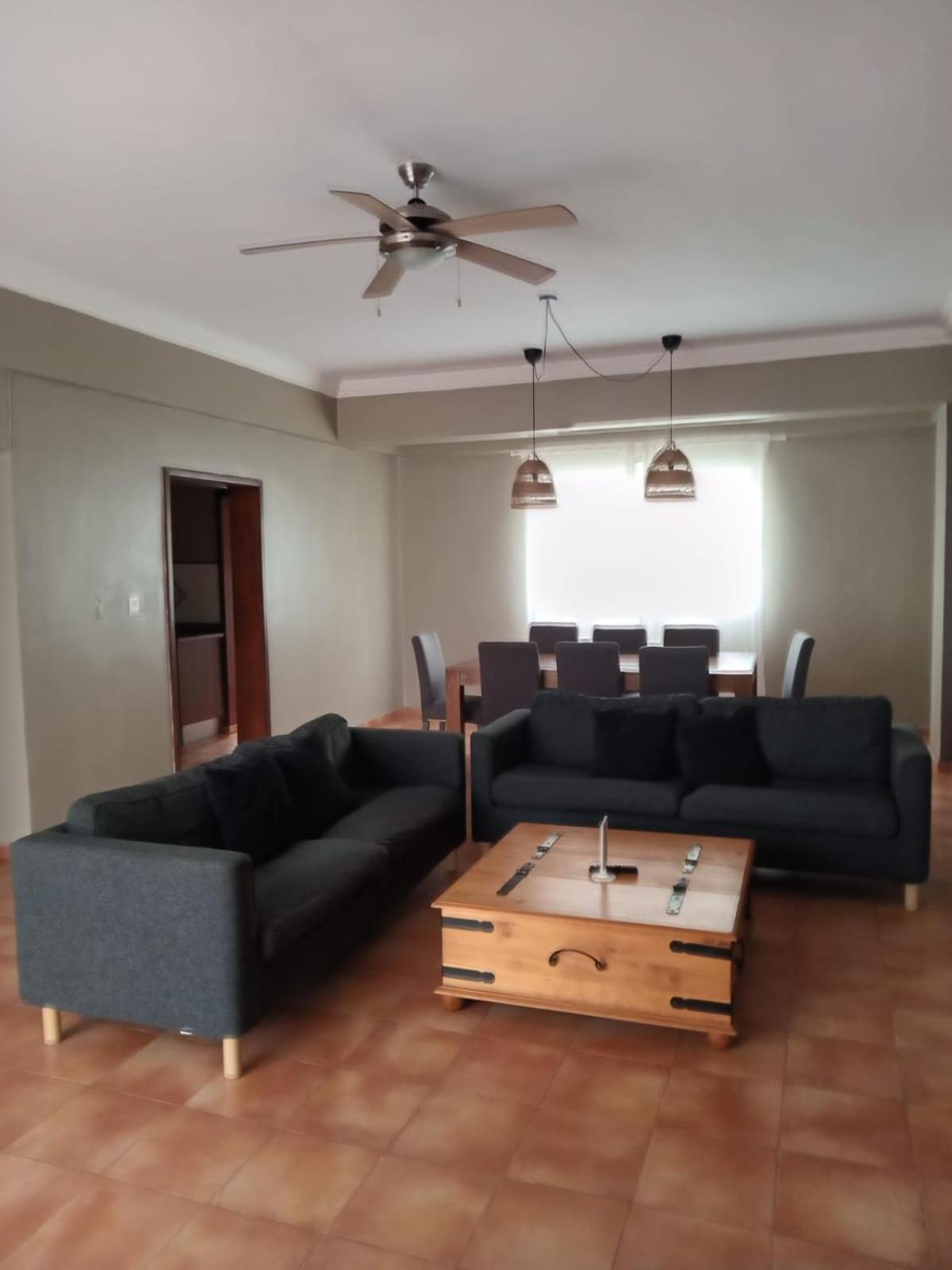 Bavaro Green Punta Cana Eksteriør bilde