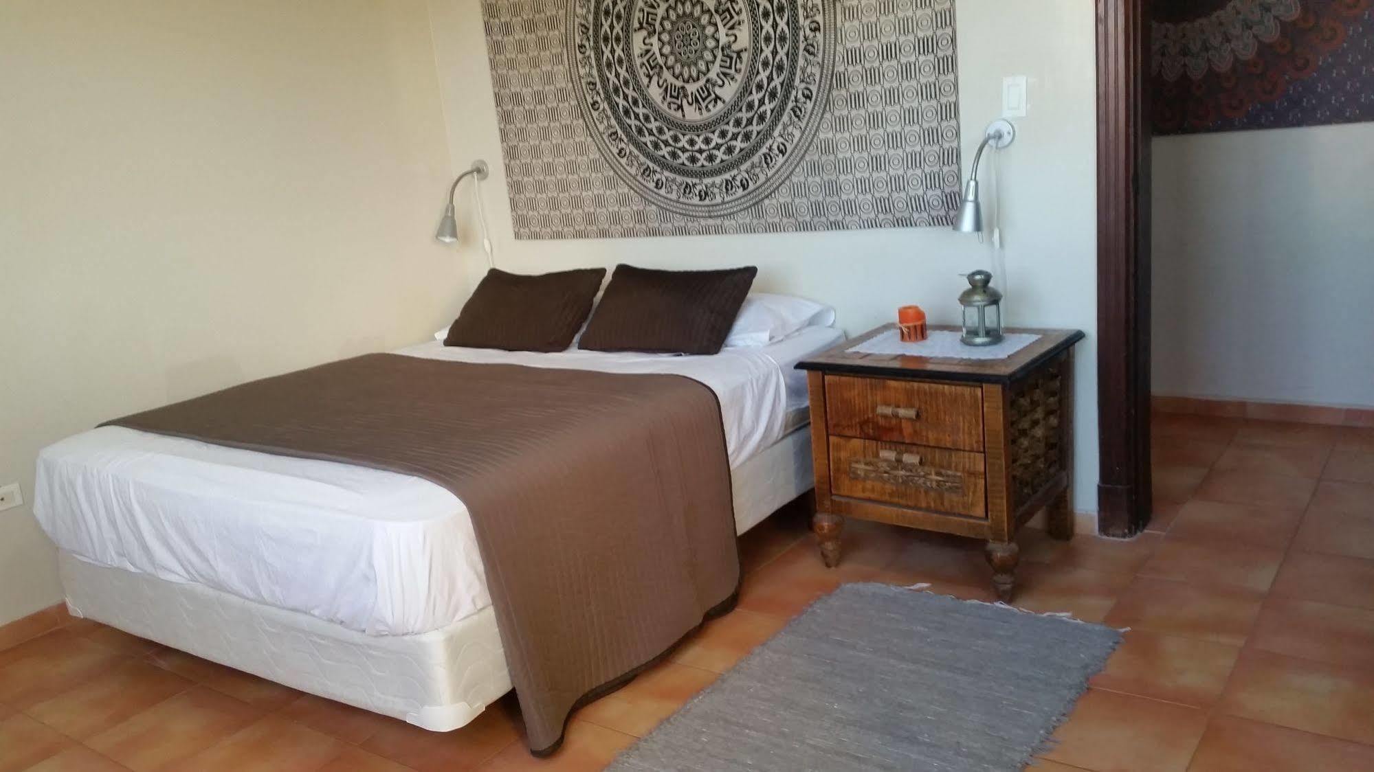 Bavaro Green Punta Cana Eksteriør bilde